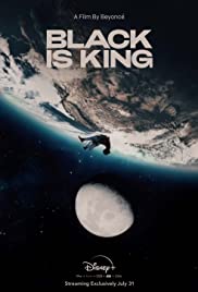 Free Download Black Is King Movie-Show-Video in HD Mp4